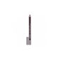 Creme Clinique Shaper Eyepencil 01 Black Diamond