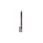 Creme Clinique Shaper Eyepencil 01 Black Diamond