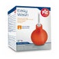Artsana Ducha Vaginal Tamaño 10