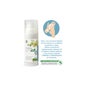 Santiveri Family Bio Tea Tree Aloe Gel para la higiene de las manos 50 ml