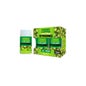 Novidade Café Forte 60 + 60 caps