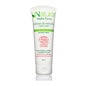 Natura Madre Earth Hand Cream Istituto Spagnolo 75ml
