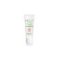 Natura Madre Earth Hand Cream Istituto Spagnolo 75ml