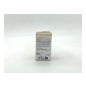 Etiaxil Antitranspirante Tolérance + Piel sensible roll-on 15ml