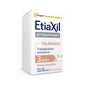 Etiaxil aisselles détranspirant confort+ peaux sensibles roll-on 15ml