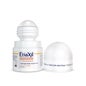 Etiaxil sotto le ascelle disintossicante comfort + pelle sensibile roll-on 15ml