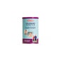 Integralia Colágeno Soluble Plus hialurónico magnesio sabor frutas del bosque 360 g