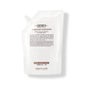 Kiehl's Amino Acid Conditioner Refill 1000 ml