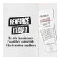 Kiehl's Amino Acid Conditioner Refill 1000 ml