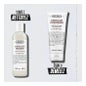 Kiehl's Amino Acid Conditioner Refill 1000 ml