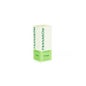 Pranarôm Aceite Esencial Prediluido de Estragón 5 ml