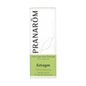 Dragoncello Pranarom Pred He 5ml