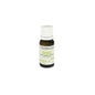 Dragoncello Pranarom Pred He 5ml