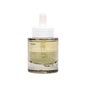 Korres Pino Negro Sérum Noche Bifásico Renovador Total 30ml