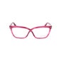Tom Ford Gafas de Vista Ft5267-077 Mujer 56mm 1ud