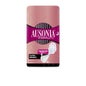 Ausonia Ultrafina Plus Compresas Noche Alas 10 uds