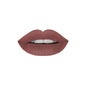 Bellapierre Cosmetics Kiss Proof Lip Crème Muddy Rose 3.8g