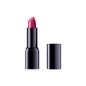 Dr. Hauschka Lipstick Azalea Nro 06 4.1 g