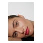 Dr. Hauschka Lipstick Azalea Nro 06 4.1 g