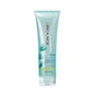 Matrix Biolage Volume Boom Acondicionador Gel 250ml