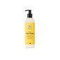 Soivre Leave-In Styling Crème 250ml
