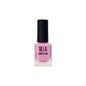 Mia Laurens Parigi Bubblegum Smalto per unghie 11ml