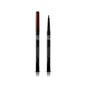 Max Factor Excess Intensity Eyeliner Longwear 06 Brown 2g