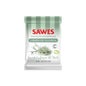 Sawes Caramelos de Liquen de Islandia sin Azúcar 50 g