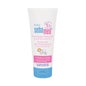 Sebamed™ Baby pomada tratante 100ml