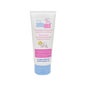 Sebamed™ Baby pomada tratante 100ml