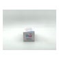 Sebamed™ Baby pomada tratante 100ml