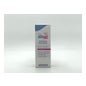 Sebamed™ Baby pomada tratante 100ml