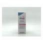 Sebamed™ Baby pomada tratante 100ml