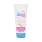 Sebamed® Baby Treatment maść 100ml