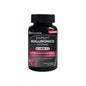 Forte Pharma Expert Hialurónico Intense Gummies 45uds