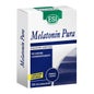 ESI Melatonin Pura 1mg 120 Tabletten