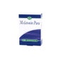 Esi Melatonin Pura 1 mg 120 Tabletas