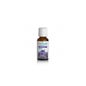 Miscela Provence Diffusio 30Ml