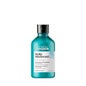 L'Oréal Scalp Advanced Anti Dandruff Shampoo 300ml