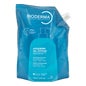 Bioderma Atoderm Gel Ducha Eco-Recarga 1L