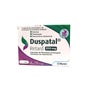 Mylan Duspatal Retard 200mg 30caps