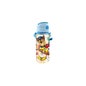 Kids Licensing Cantimplora Paw Patrol 600ml 1ud