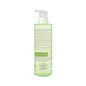 A-DERMA Exomega Gel Detergente emolliente 2in1 500ml