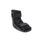 Orliman Walker Fijo Corto Est 088 2