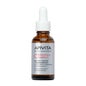 Apivita C15 Propolis Correct Sérum Corrector 30ml
