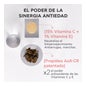 Apivita C15 Propolis Correct Sérum Corrector 30ml