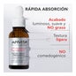Apivita C15 Propolis Correct Sérum Corrector 30ml
