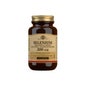 Solgar Selenio 200mcg 50 comp