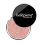 Bellapierre Cosmetics Loose Makeup Shimmer Powder Mineral Diverse 2,35 g