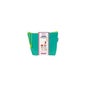 Farline Zomer Set Gezichtsfluid SPF50+ + Kinder Spray